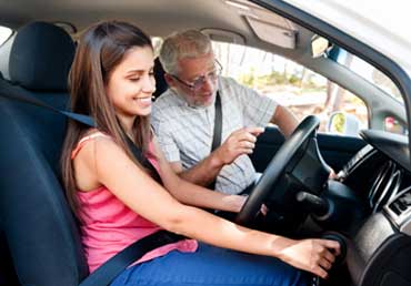 top rated driving schools in nanaimo