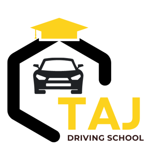 Taj Driving School