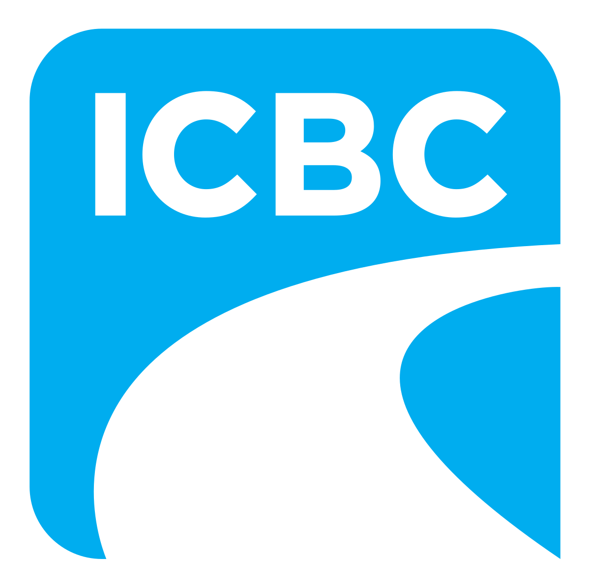 Taj Driving School ICBC Driving Test Link